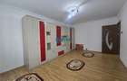 Apartament 2 camere de inchiriat zona Nord Bacau - 2