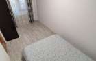 Inchiriez apartament pt.perioada anului scolar/universitar zona Ciresica - 2