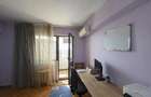 3 Camere Decomandat - Ateneu - Tatarasi