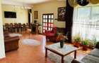 VILA exclusivista de vanzare Agigea - 5