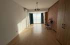 Apartament cu 2 camere in Sector 1 Atria Urban Resort