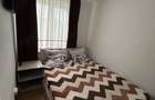 Apartament de inchiriat 3 camere Municipiul Campina - 2