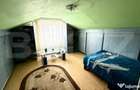 Ansamblu comercial, 1.258 mp, zona Ultracentral Pia?a M - 6