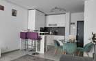 Apartament de vanzare - 7
