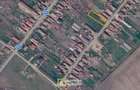 Teren 1.400 mp cu casa si utilitati, Sanleani, judetul Arad - 2