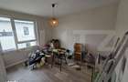 Apartament de vanzare, 3 camere, open space, Zalau - 2