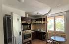 2 Camere de inchiriat | Campia Libertatii | Metrou | Mobilat & Utilat |