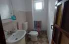 Vanzare apartament 3 camere, zona micro 11 - Targoviste - 9