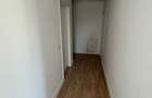 2cam Colentina Andronache nemobilat bloc nou - 7
