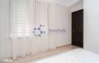 3 Camere, Pacurari, 100 mp, mobilat si utilat, Parcare inclusa - 6