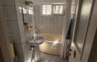 Apartament 3 camere Gheorgheni