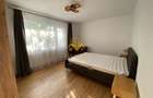 3 camere decomandate, balcon, Manastur, Primaverii, Mc Donalds - 7