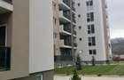 Apartament 2 camere Vivo - 9