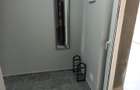 3camere-2bai, dec, terasa, parcare inclusa, 8-10min metrou Leonida/Berceni - 14