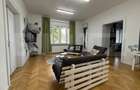 Apartament 4 camere, 154,76 mp, zona Bredeniceanu - 1