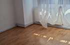 Inchiriez apartament 4 camere Centru Targoviste Mobilat ! - 7