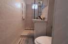 Apartament 3 camere Tomis Nord de inchiriat - 1