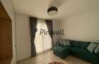 Penthouse 3 Camere | 132 mp & 2 Terase | New Point Pipera | Parcare - 19