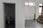 Spatiu Comercial - 200 mp - Showroom - Servicii - Clinica Medicala - 15