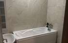Apartament curte - Mamaia sat, zoda Lidl - 7