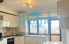 Apartament 3 Camere|Berceni|Metrou|Bloc Nou |Parcare - 1