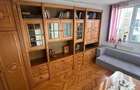 Apartament 2 camere disponibil spre inchiriere - 3