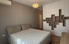 Apartament 4 City Pipera Plaza - 8