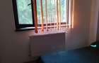 Apartament 2 camere decomandat bld Poitiers complex Bucium Confort