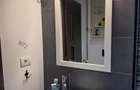 Inchiriez apartament 3 camere zona Dorobanti Perla - 11