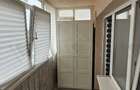 Apartament 3 camere decomandat, mobilat ?i utilat Confort City - 15