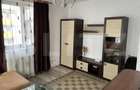 Apartament 3 camere, 60 mp, zona Teilor - 2