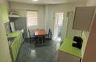 Inchiriere apartament 2 camere Grigorescu - 5