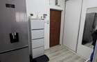 Apartament cu 2 camere Vlahuta - Brasov (Brasov) - 2
