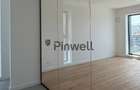 Nusco City I 2 camere I Pinwell Realty - 8