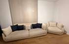 Penthouse 3 cam, in Herastrau,  650.000 euro - 15