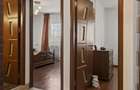COMISION 0% | 13 septembrie | 4 camere | Ac | Balcon |