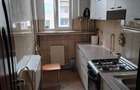 Inchiriere apartament Maratei - 2