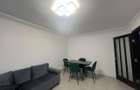 Apartament cu 3 camere în Giurgiului - 12