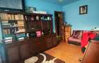 Apartament 2 camere 55mp+balcon 5mp si Terasa de 57 mp zona - Floresti (Cluj) - 16