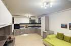 Apartament de vanzare -50 mp - mobilat ?i utilat Strada Rezervelor - 17