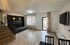 Duplex Prelungirea Ghencea-Bragadiru - 20