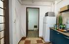 Casa 2 Camere | 71Mp | Rahova - Pucheni - 9