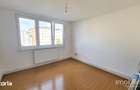 Apartament 2 camere - Vulcan | Str. Nicolae Titulescu - 1