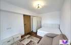 APARTAMENT 2 CAMERE DECOMANDAT | SIBIU | ZONA SUB ARINI - 8