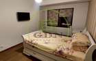Apartament lux 3 camere 98mp utili, spre inchiriere Parcul Sub-Arini - 2
