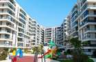 Apartament Tomis Park - 2