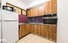 Apartament cu o camere de vanzare, Dambul Rotund - 3