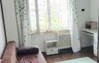 3 Camere de inchiriat | Salajan | Metrou | Zona Verde