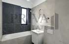 Apartament 2 camere, finisaje premium, Torontalului/Mehala - 20