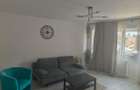 Apartament 2 camere, balcon, Piata Unirii - 2
